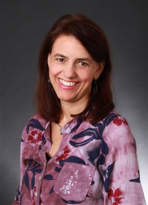 gabriela zellweger massage gesundheitspraxis