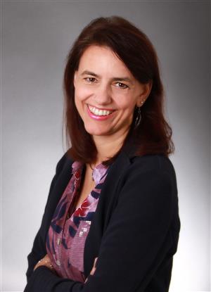 Gabriela Zellweger Gabriela Zellweger